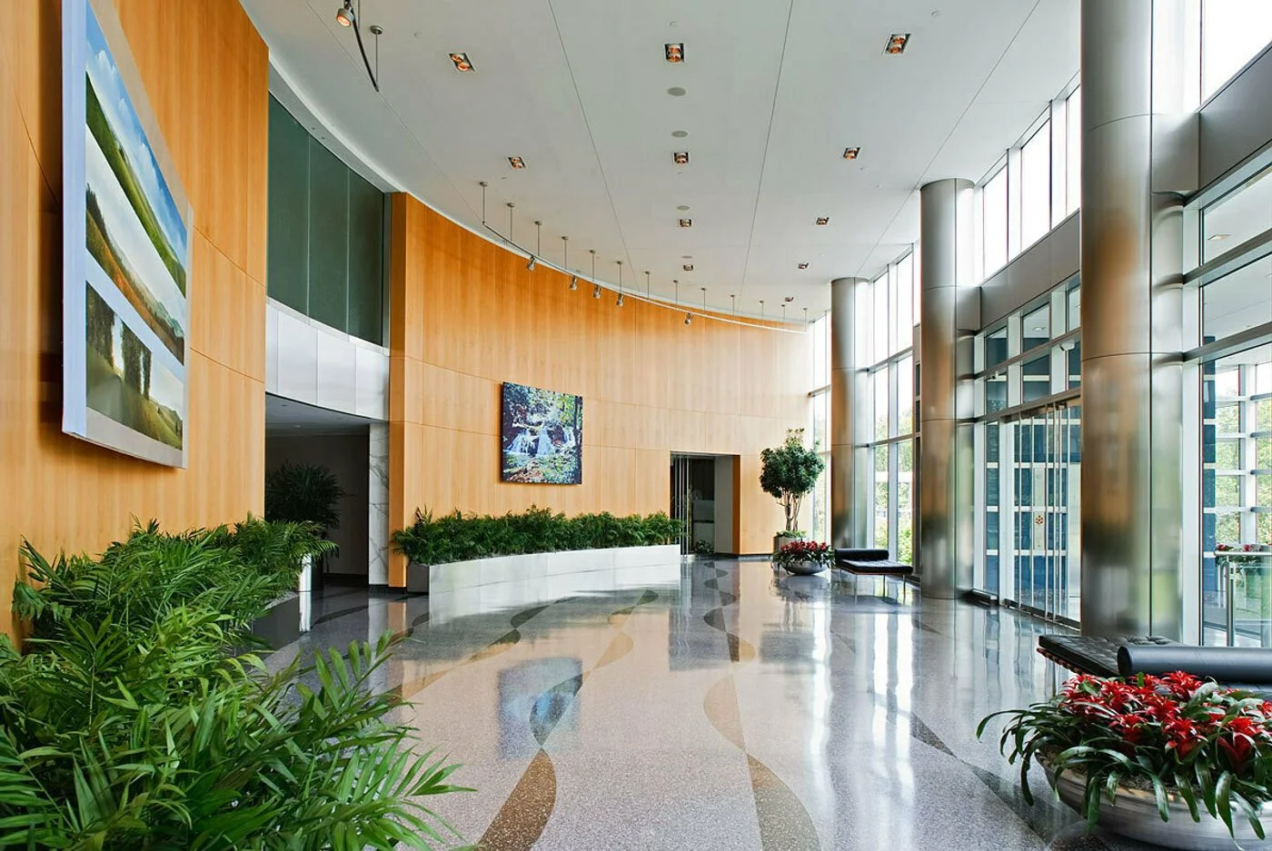 Photo-2 of 1101 Wootton Pkwy, Rockville, MD 20852