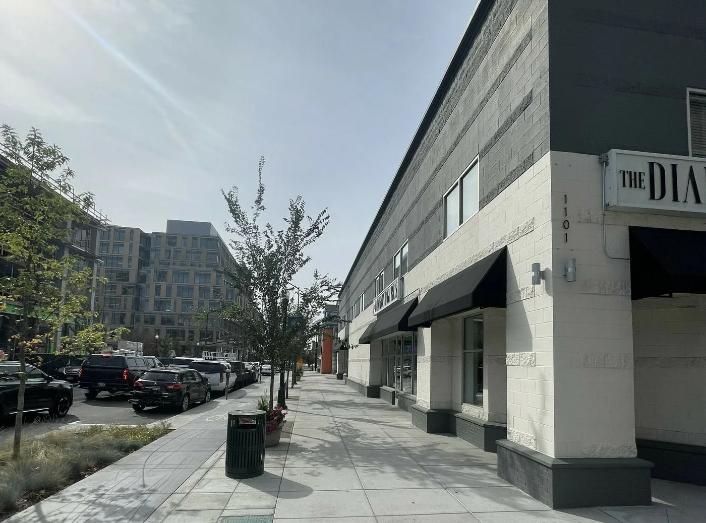 Photo 1 of 1101 W Grove St, Boise, ID 83702