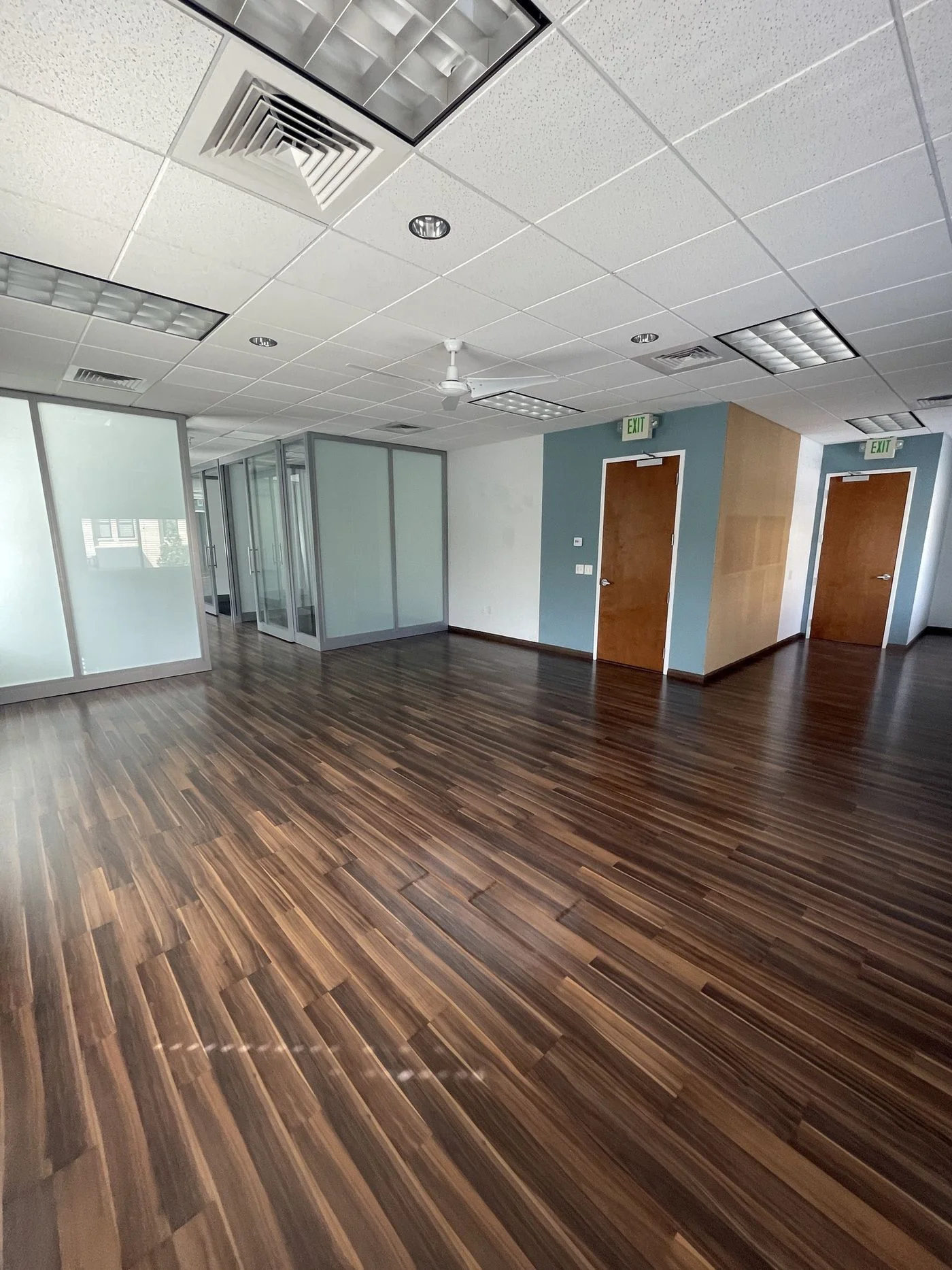 Photo 2 of 1101 W Grove St, Boise, ID 83702