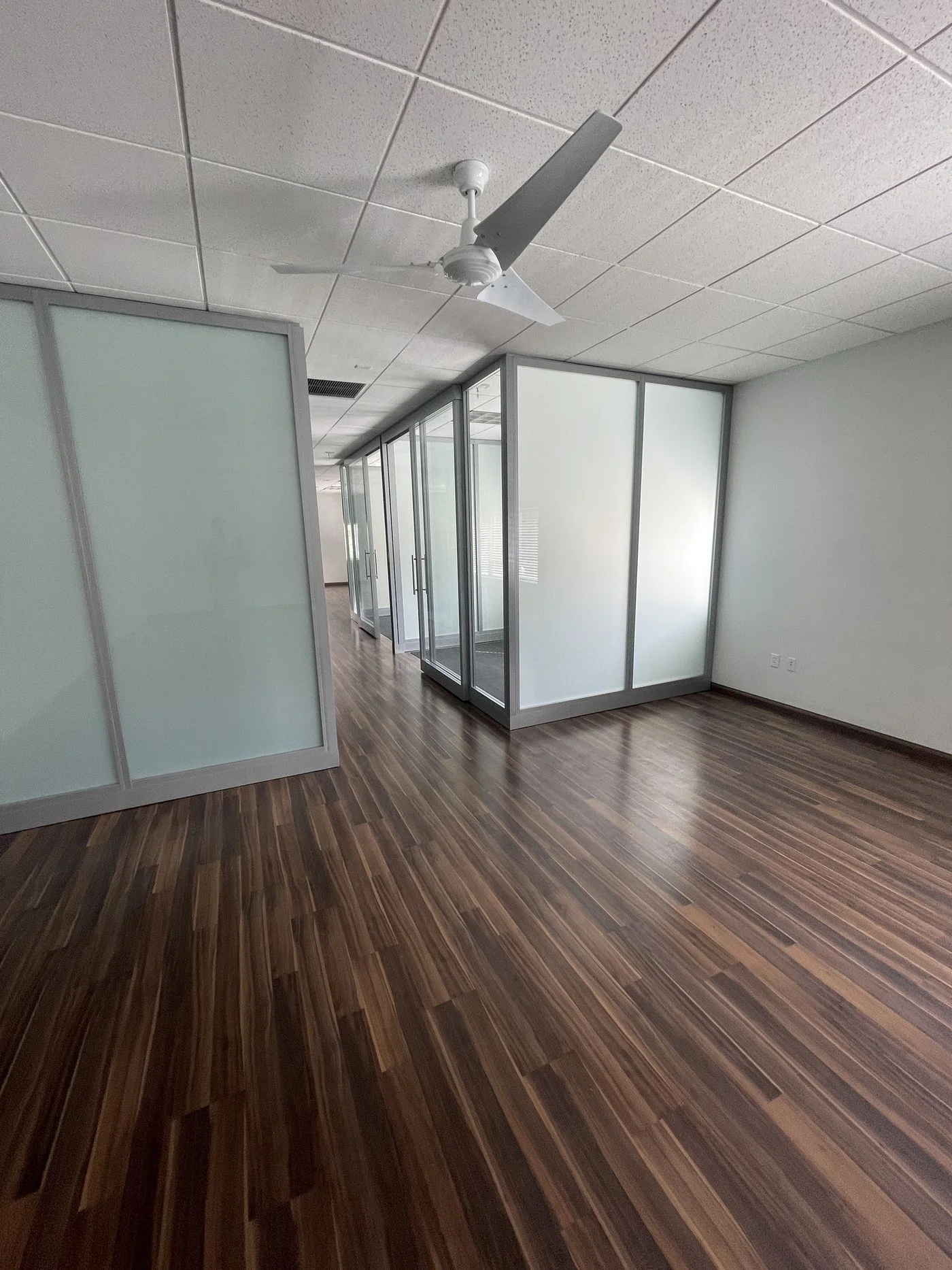 Photo 3 of 1101 W Grove St, Boise, ID 83702