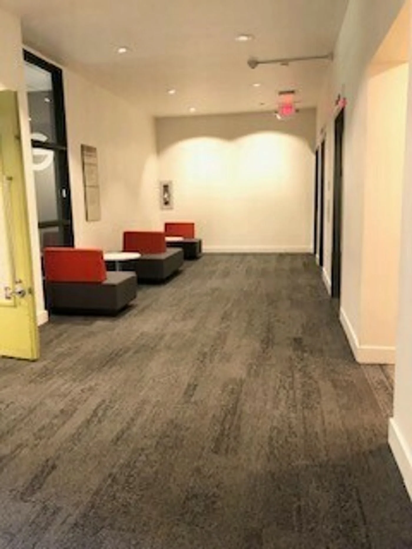 Photo 2 of 950 Northgate Dr, San Rafael, CA 94903