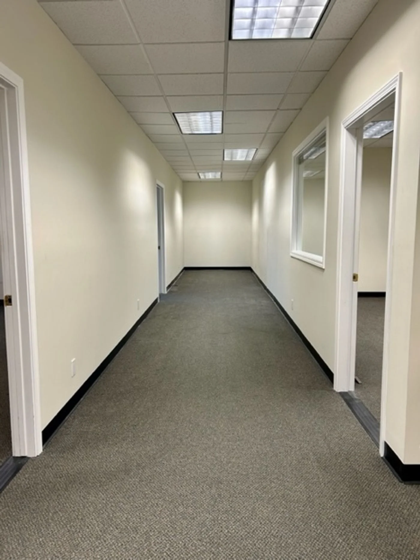 Photo 3 of 950 Northgate Dr, San Rafael, CA 94903