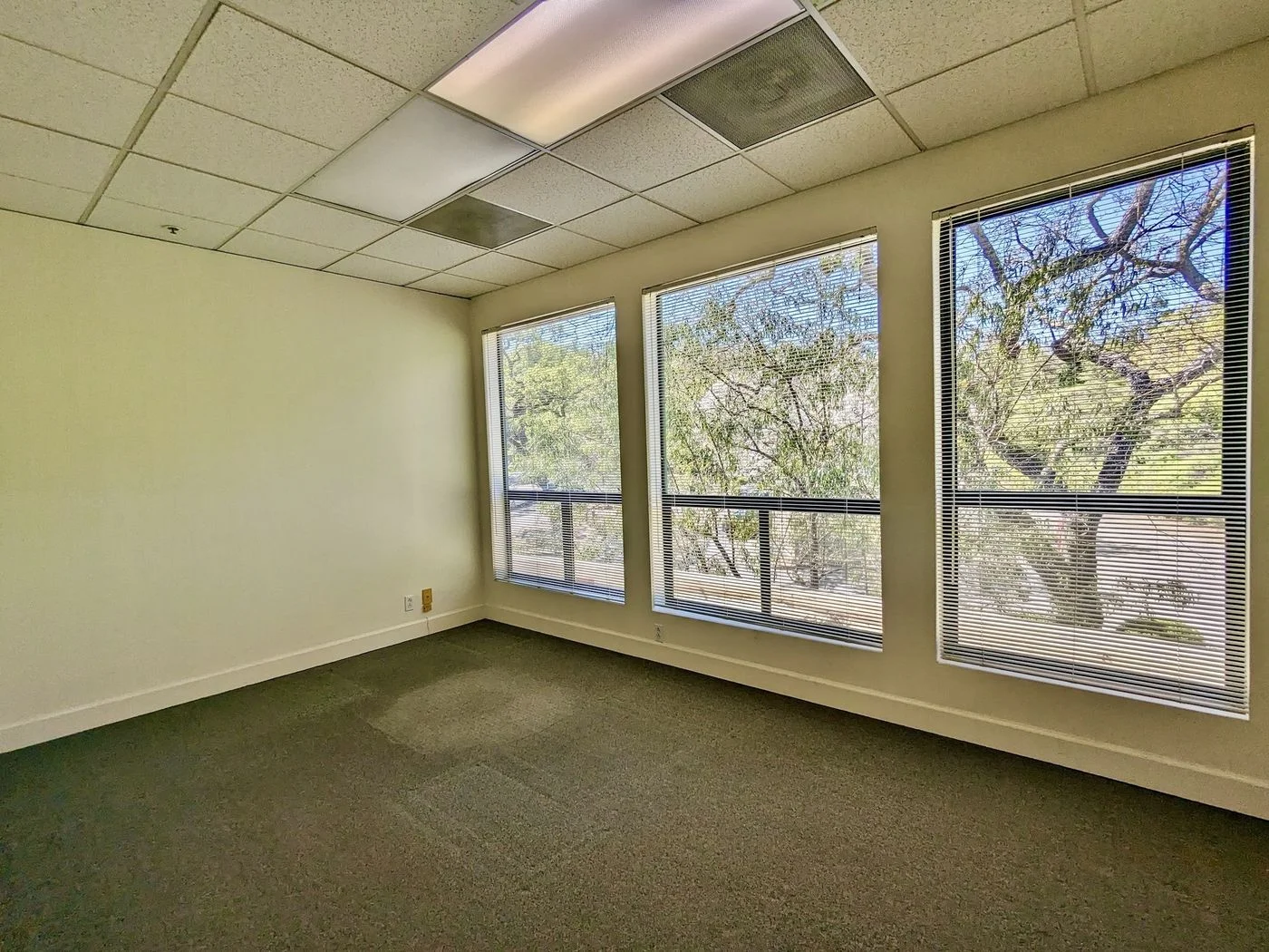 Photo 3 of 7595 & 7599 Redwood Blvd, Novato, CA 94945