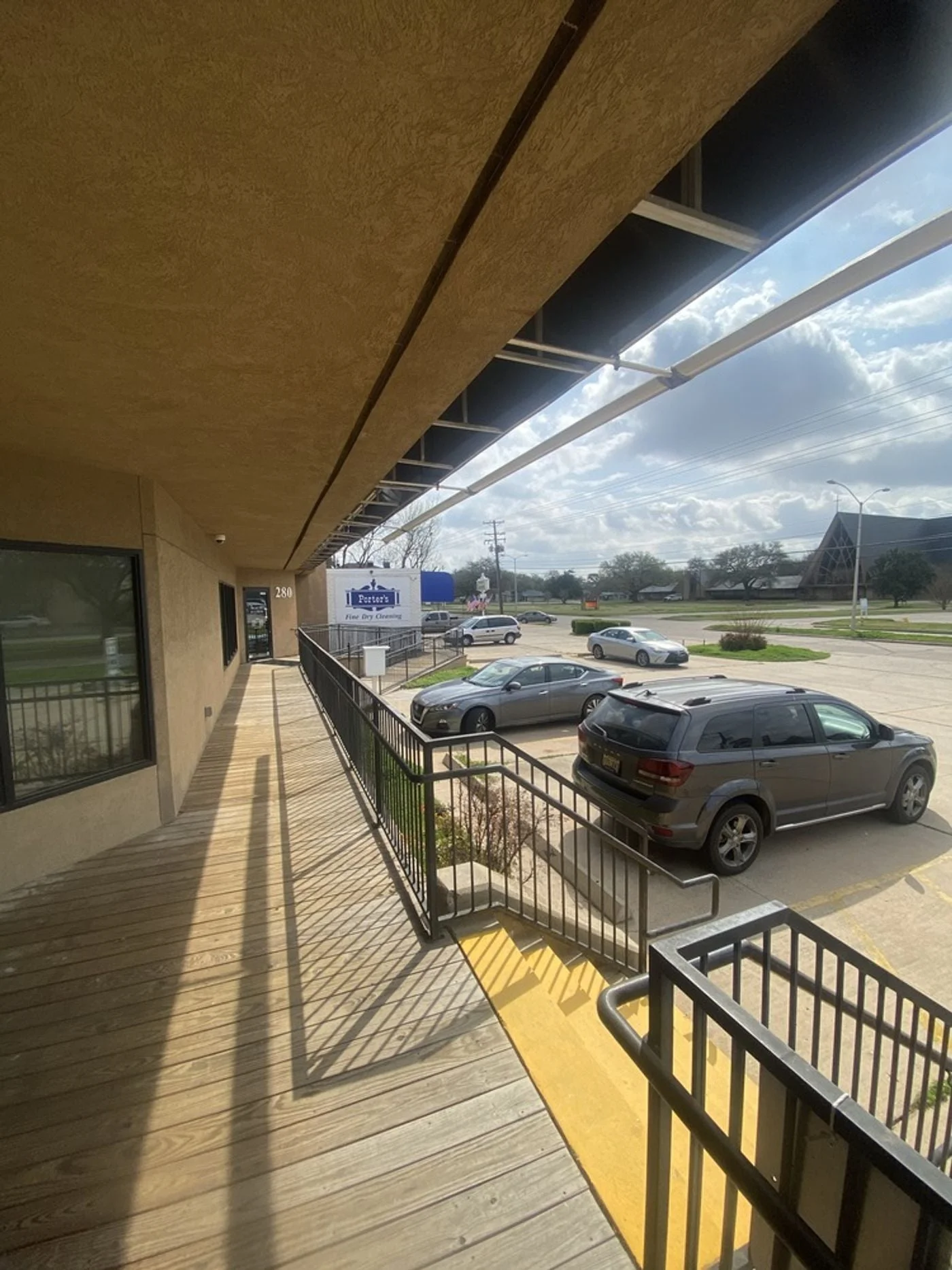 Photo-1 of 284 Southfield Rd, Shreveport, LA 71105