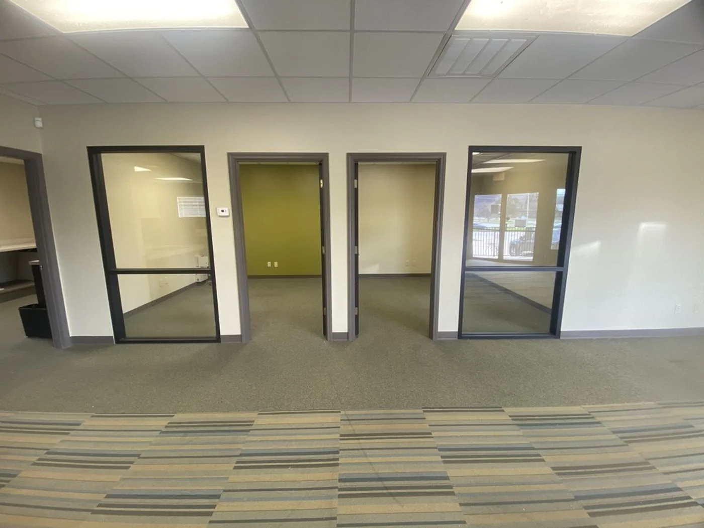 Photo-3 of 284 Southfield Rd, Shreveport, LA 71105