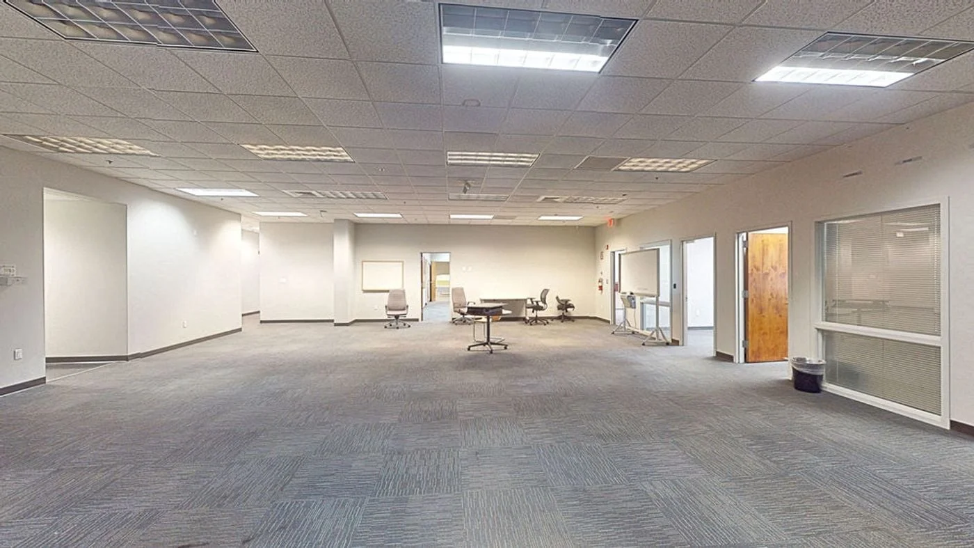 Photo 3 of 12780 Westlinks Dr, Fort Myers, FL 33913