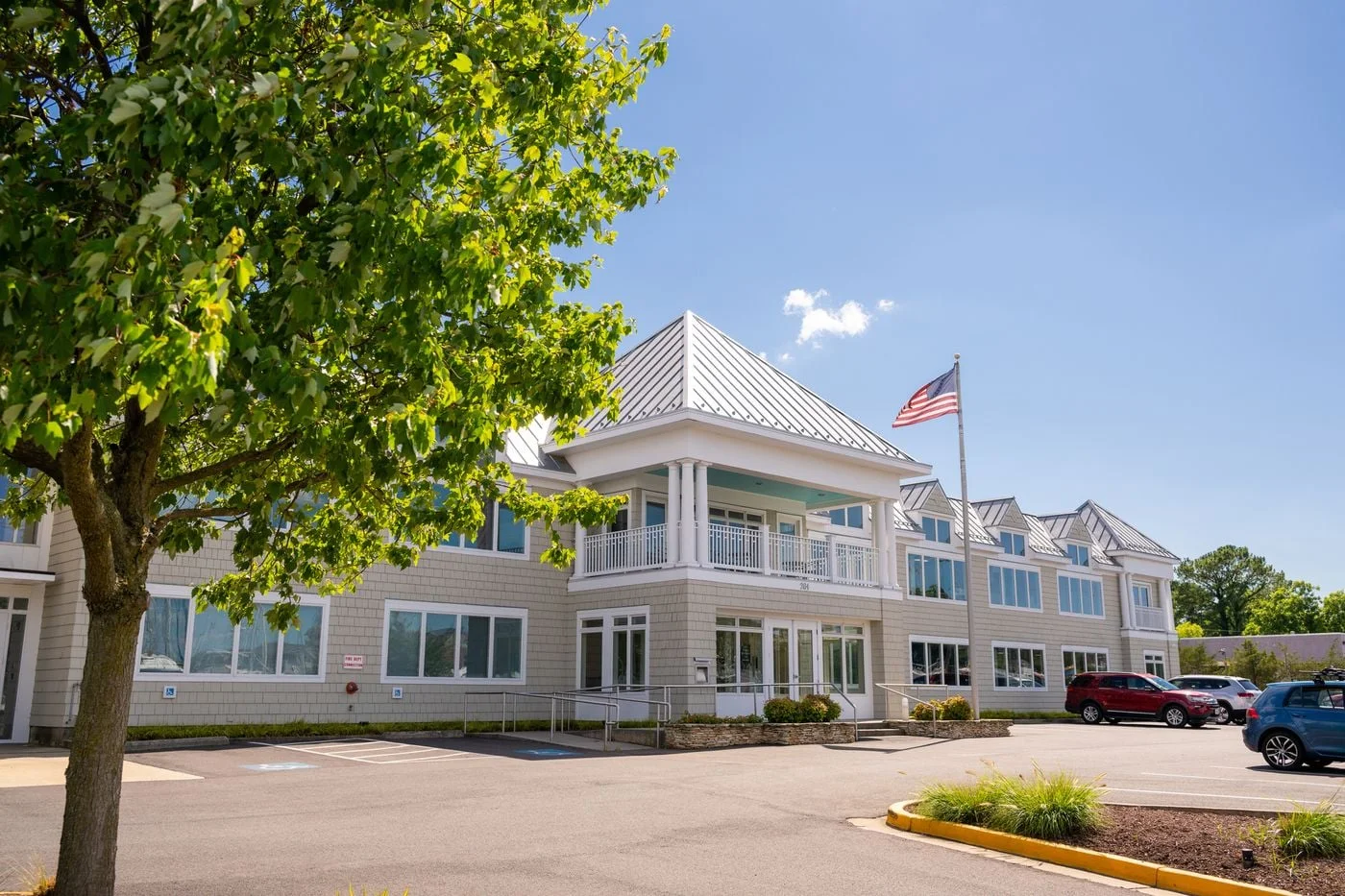 Photo 1 of 204 Cedar St, Cambridge, MD 21613