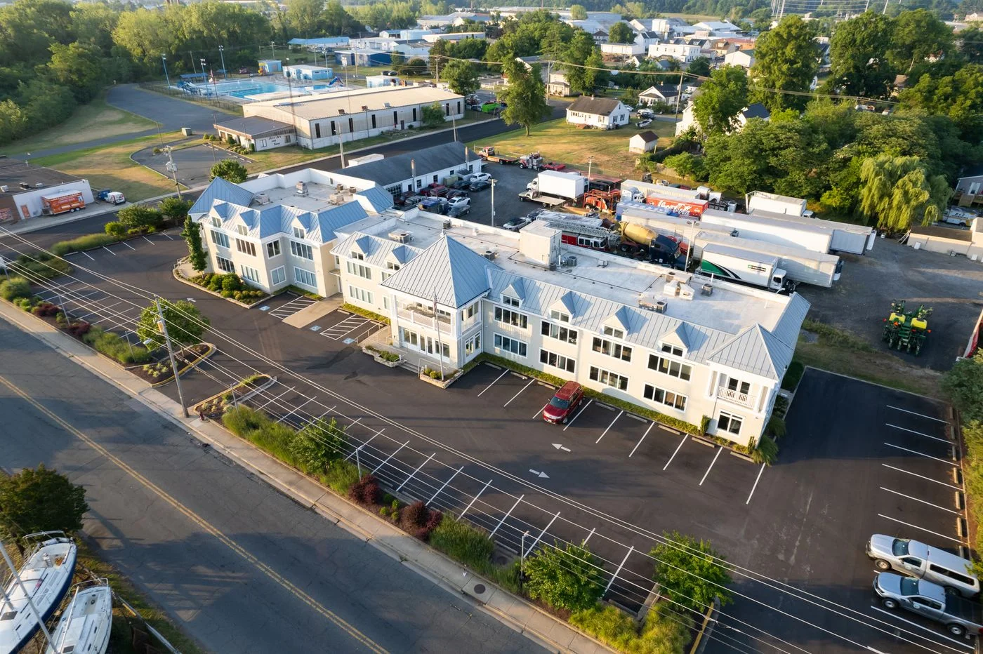 Photo 3 of 204 Cedar St, Cambridge, MD 21613