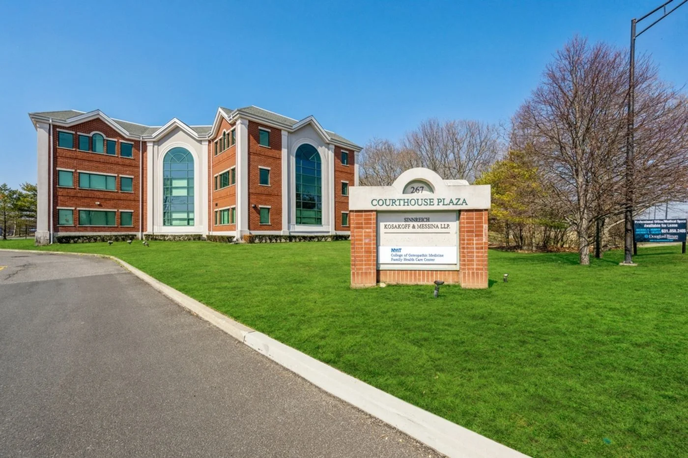 Photo 1 of 267 Carleton Ave, Central Islip, NY 11722