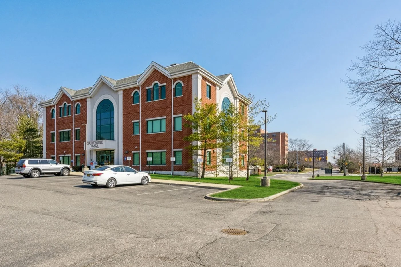 Photo 2 of 267 Carleton Ave, Central Islip, NY 11722