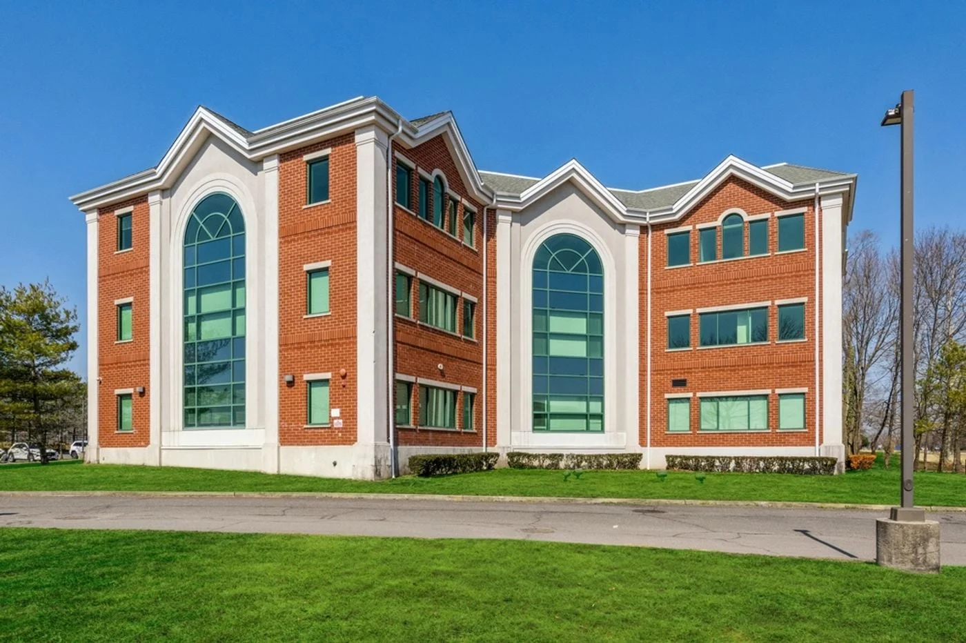 Photo 3 of 267 Carleton Ave, Central Islip, NY 11722