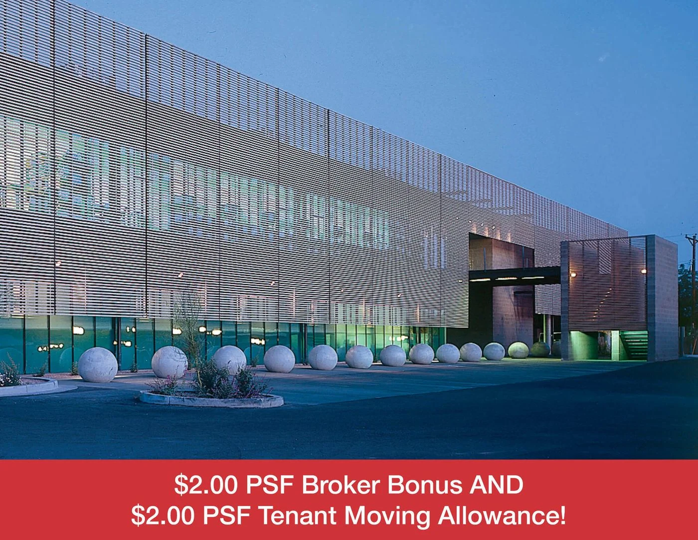 Photo-1 of 2944 N 44th St, Phoenix, AZ 85018