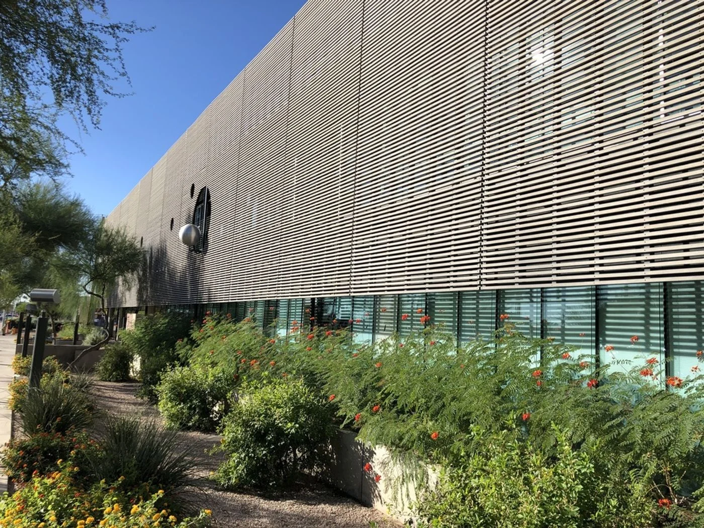 Photo-3 of 2944 N 44th St, Phoenix, AZ 85018