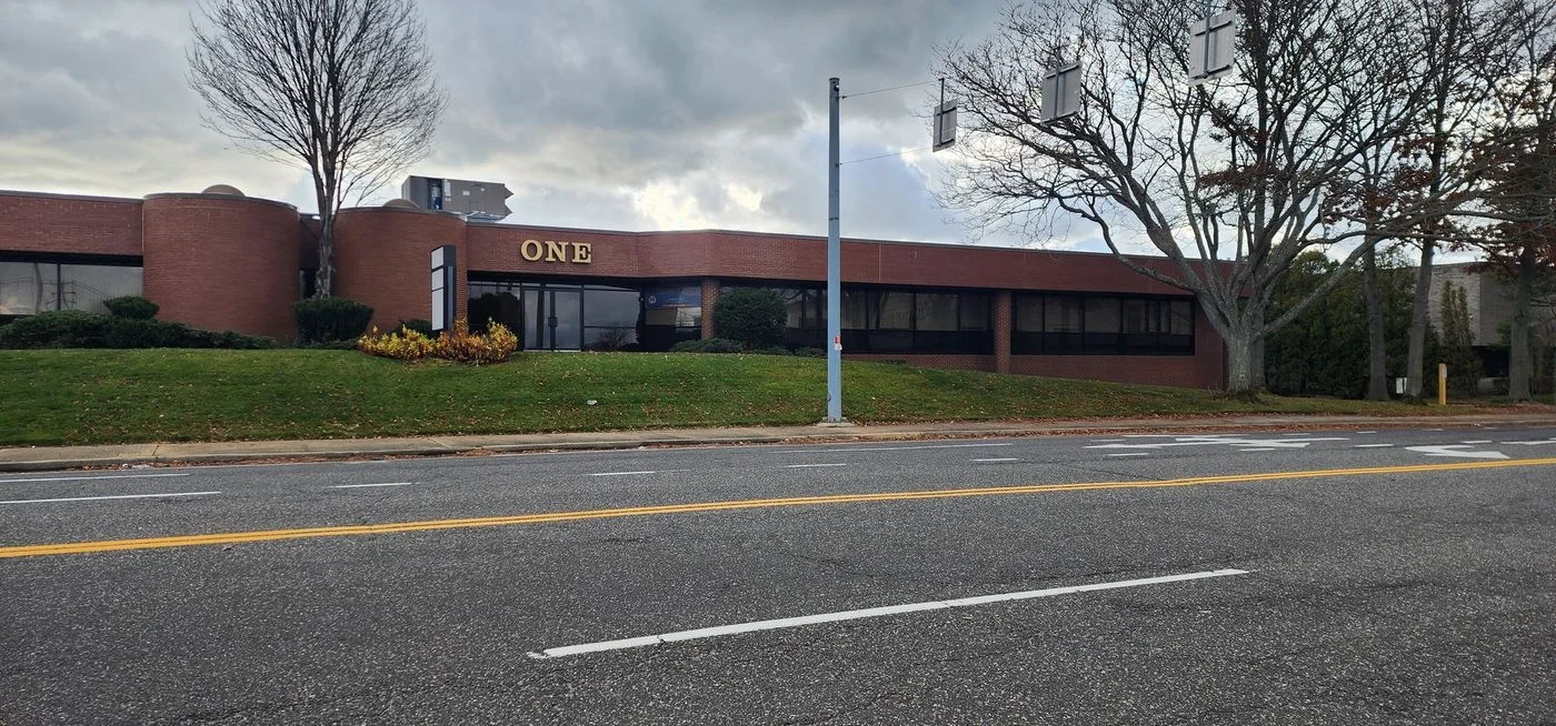 Photo-1 of 1 Michael Ave, Farmingdale, NY 11735