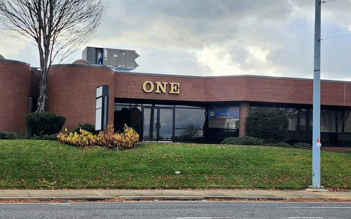 Photo-2 of 1 Michael Ave, Farmingdale, NY 11735