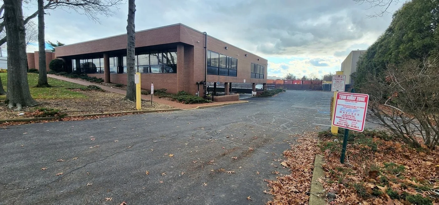Photo-3 of 1 Michael Ave, Farmingdale, NY 11735