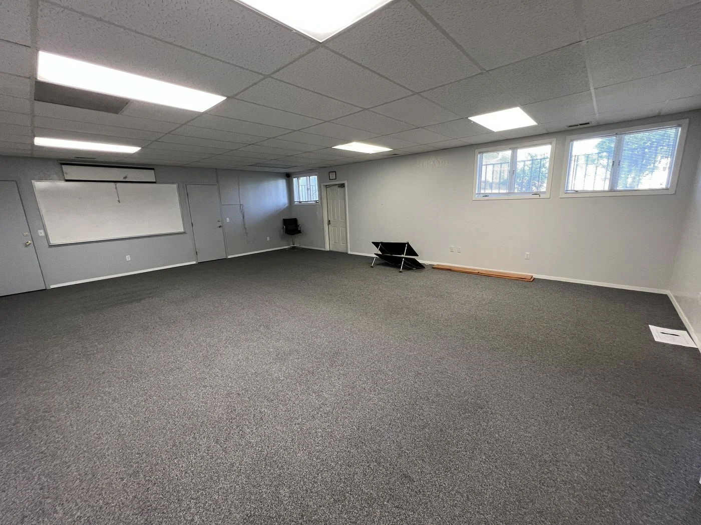 Photo 3 of 6912 Spring Valley Drive #201-206, Holland, OH 43528