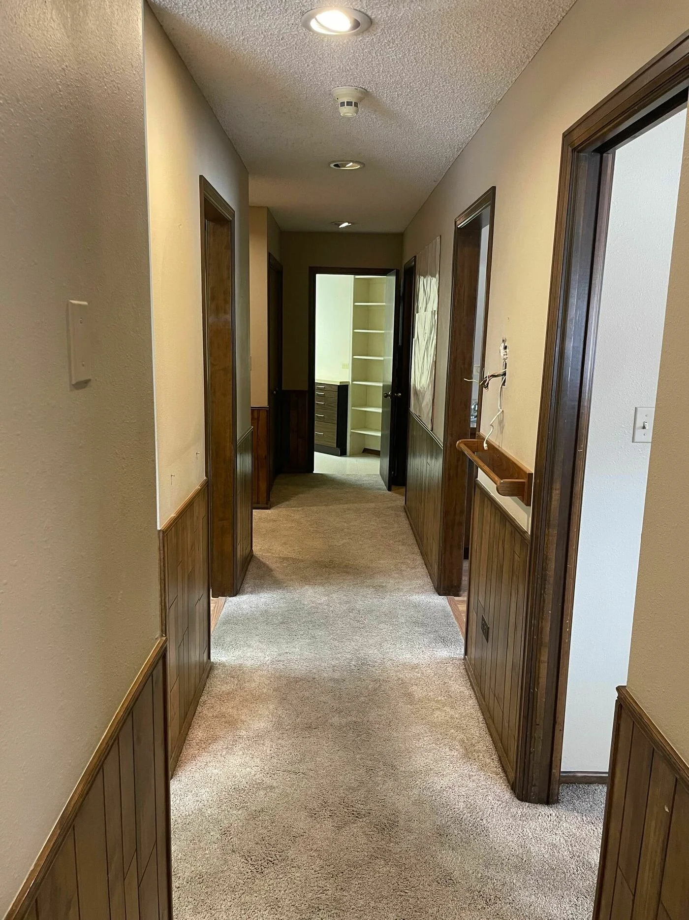 Photo-2 of 2929 17th Ave, Longmont, CO 80503