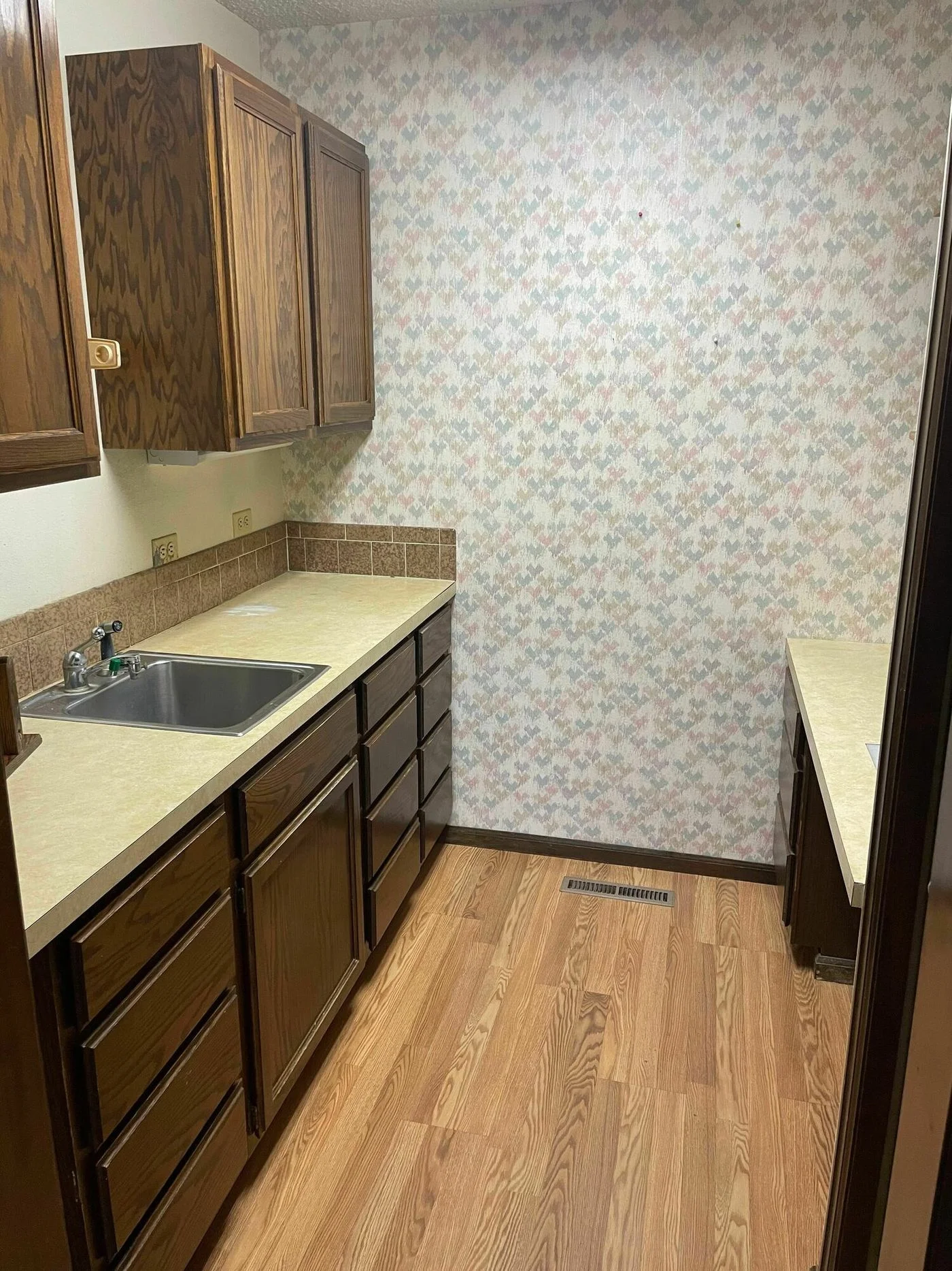 Photo-3 of 2929 17th Ave, Longmont, CO 80503