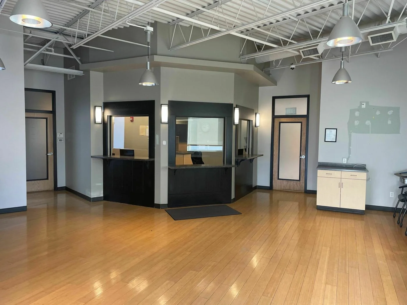 Photo 2 of 20270 E Smoky Hill Rd, Centennial, CO 80015