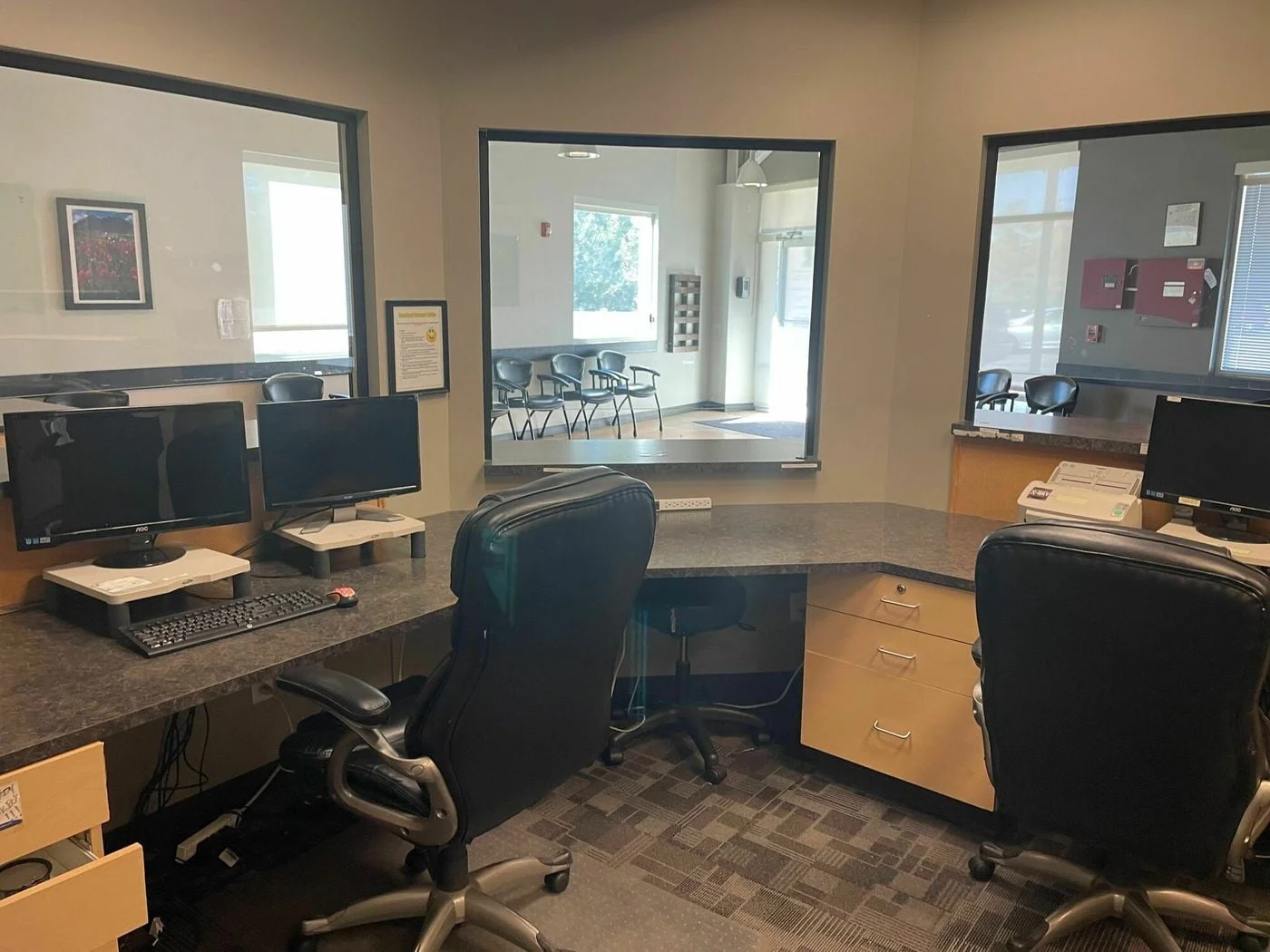 Photo 3 of 20270 E Smoky Hill Rd, Centennial, CO 80015