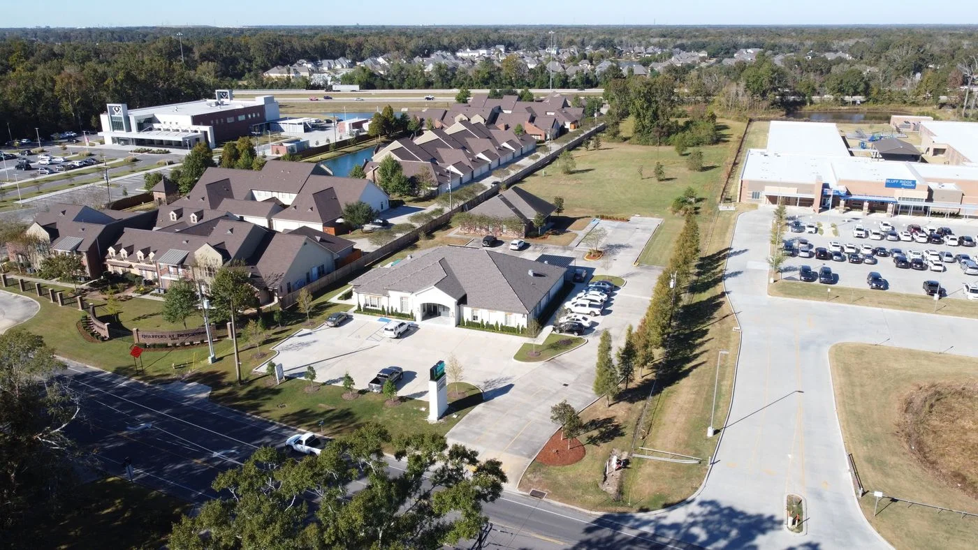 Photo-1 of 14169 Highway 73, Prairieville, LA 70769