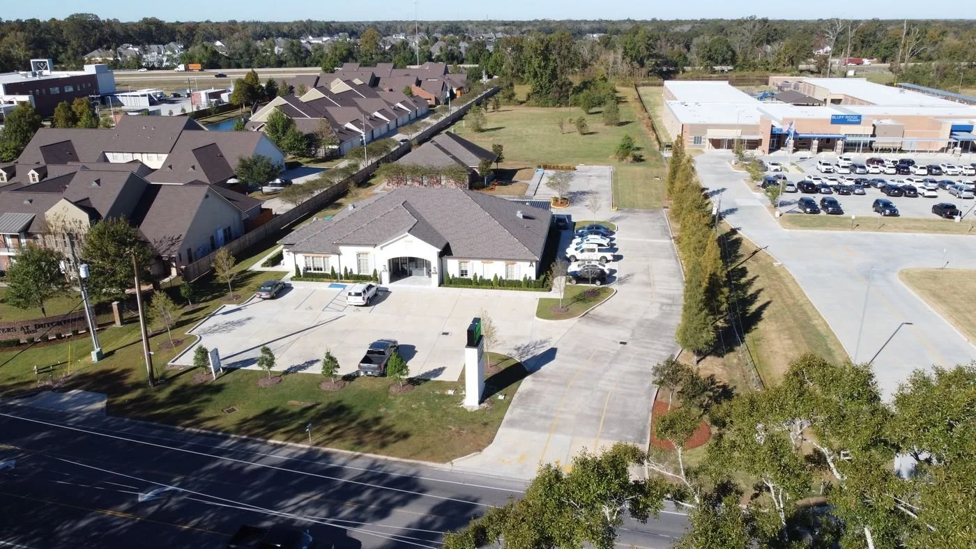 Photo-2 of 14169 Highway 73, Prairieville, LA 70769