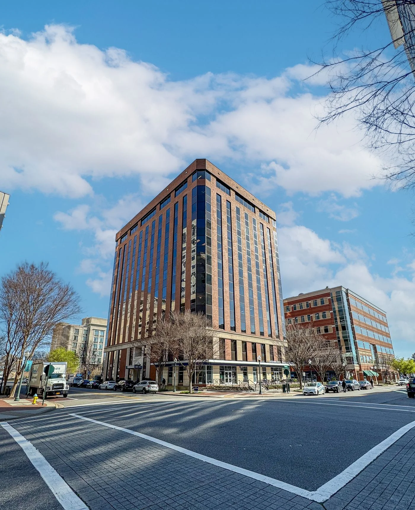 Photo 1 of 283 Constitution Dr, Virginia Beach, VA 23462