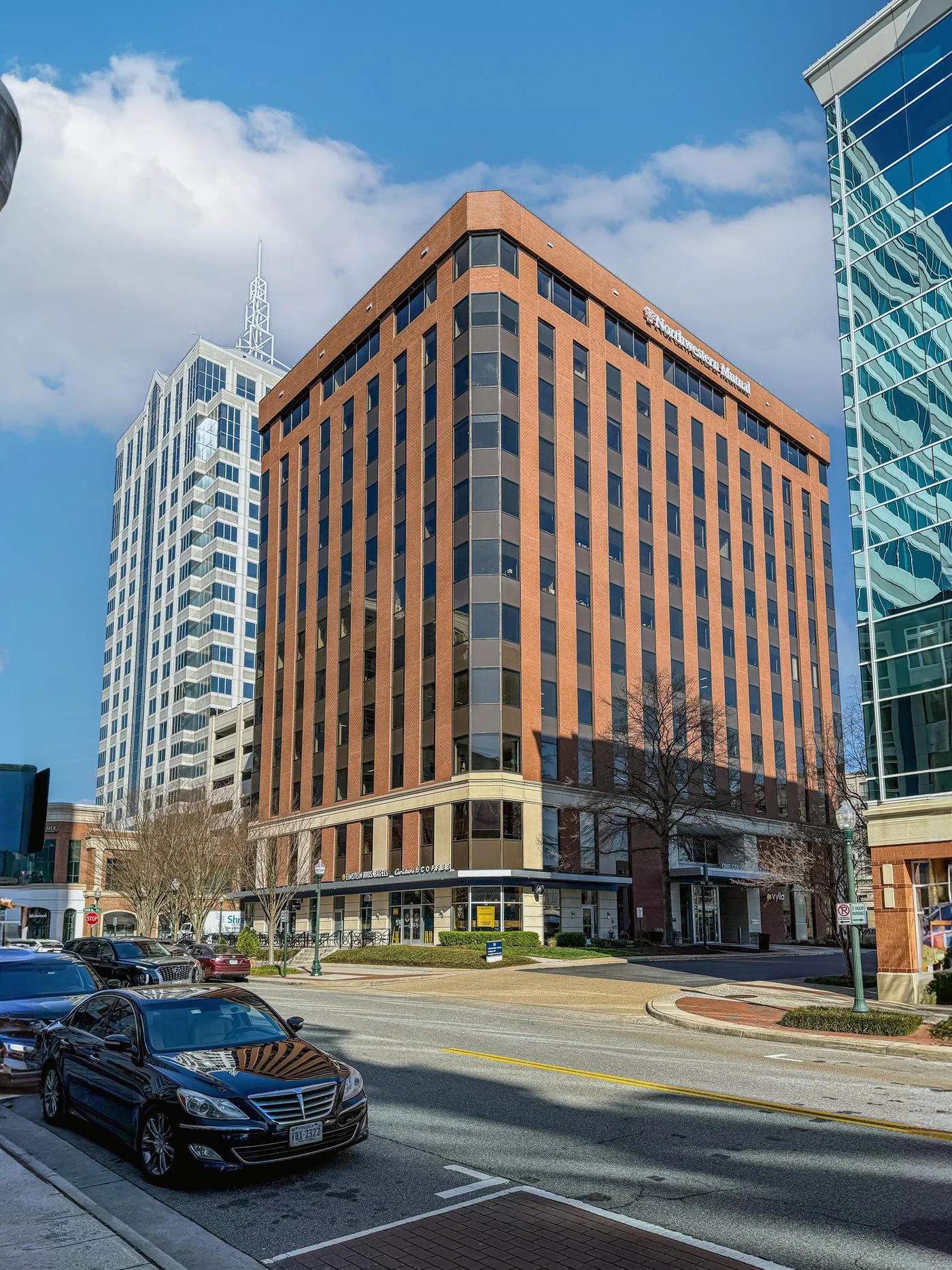 Photo 2 of 283 Constitution Dr, Virginia Beach, VA 23462