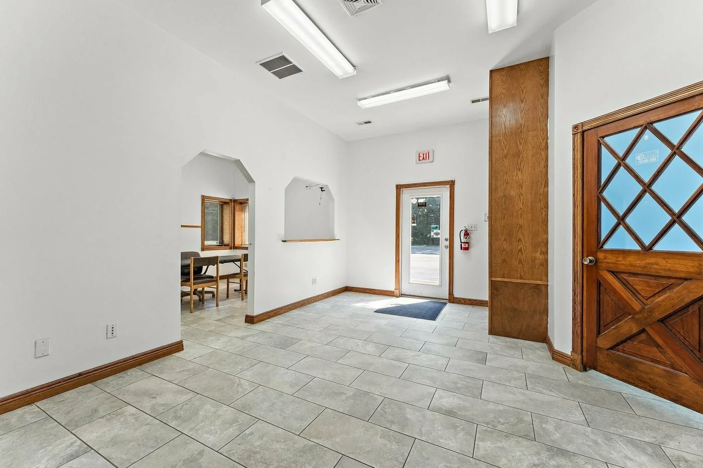 Photo 2 of 5680 Central Ave, Portage, IN 46368