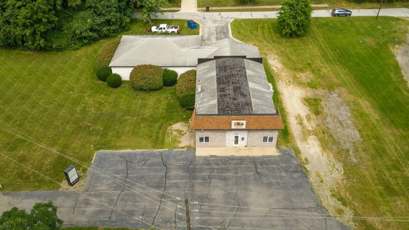 Photo 3 of 5680 Central Ave, Portage, IN 46368