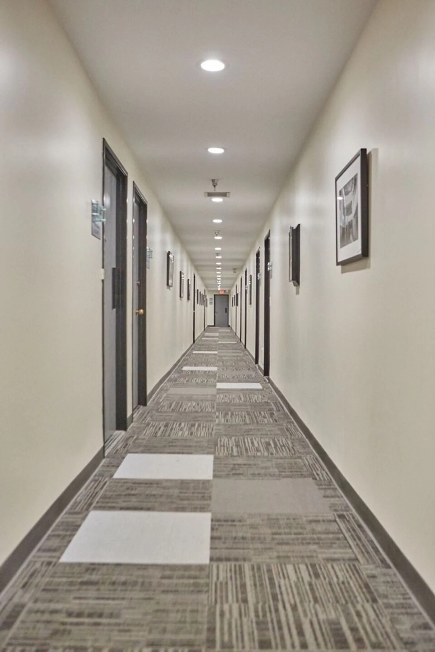 Photo 2 of Buckingham Height Business Park, Culver City, CA 90230