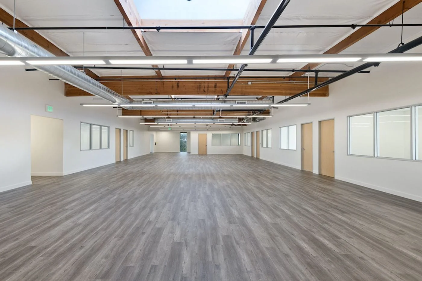 Photo 3 of Buckingham Height Business Park, Culver City, CA 90230