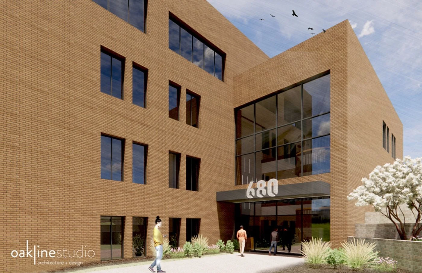 Photo 1 of 680 Craig Rd, Creve Coeur, MO 63141