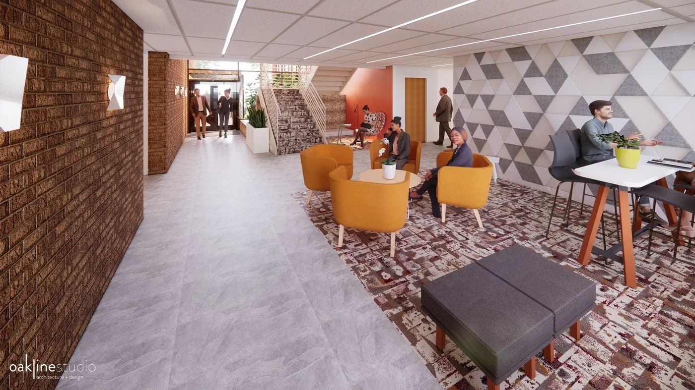 Photo 2 of 11969 Westline Industrial Dr, Saint Louis, MO 63146