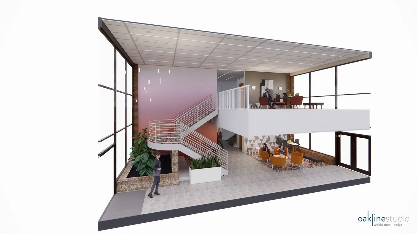 Photo 3 of 11969 Westline Industrial Dr, Saint Louis, MO 63146