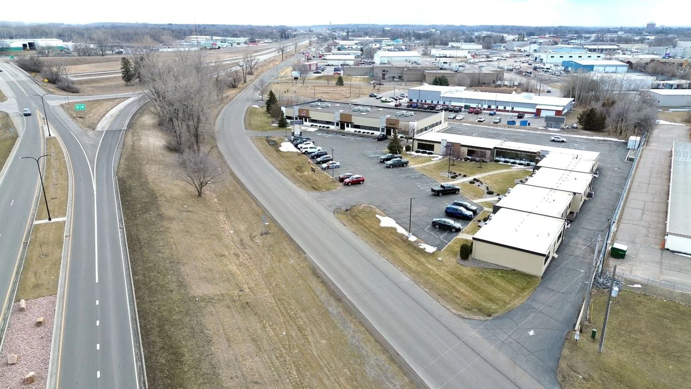 Photo 3 of 1139 Franklin Ave, Sauk Rapids, MN 56379