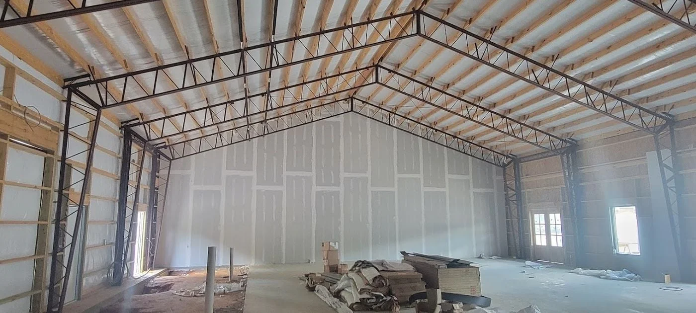 Photo 2 of 120 Brookside Pkwy, Lexington, SC 29072