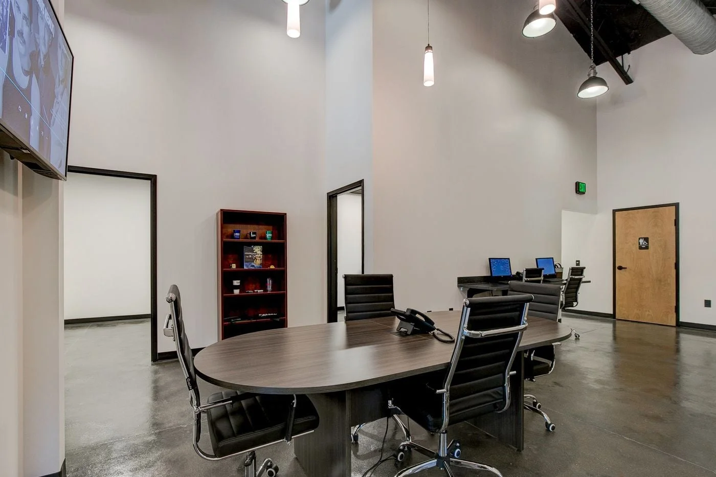 Photo 3 of 120 Brookside Pkwy, Lexington, SC 29072