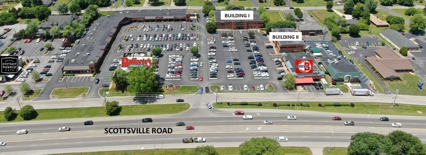 Photo 2 of 1945 Scottsville Rd, Bowling Green, KY 42104