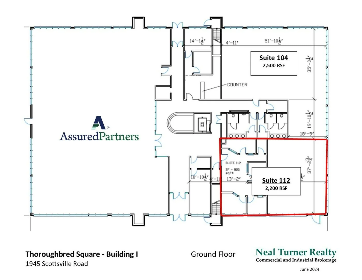 Photo 3 of 1945 Scottsville Rd, Bowling Green, KY 42104