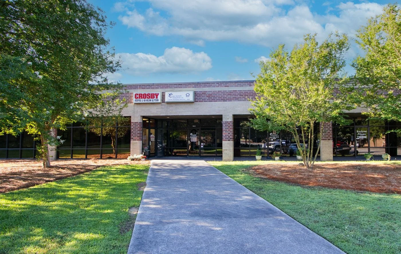 Photo 2 of 1523 Sunset Blvd, West Columbia, SC 29169