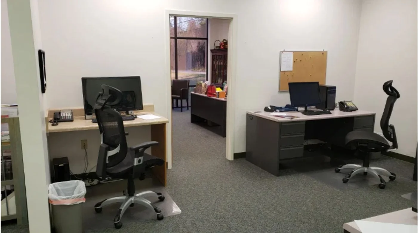 Photo 3 of 1523 Sunset Blvd, West Columbia, SC 29169