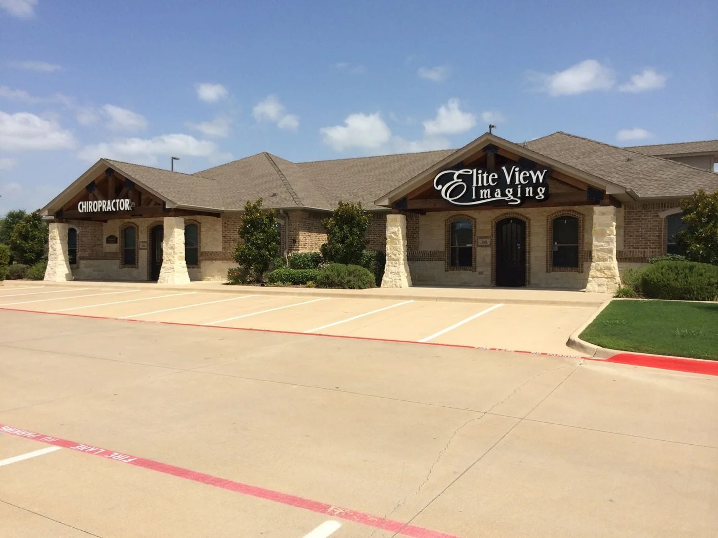 Photo 1 of 1750 Broad Park Cir S, Mansfield, TX 76063