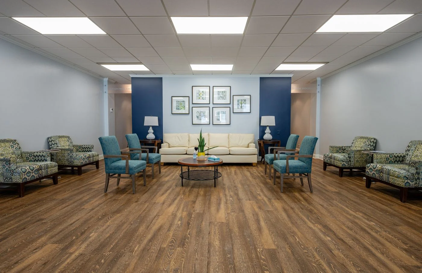 Photo 2 of 1212 Broad St Ste B, Durham, NC 27705