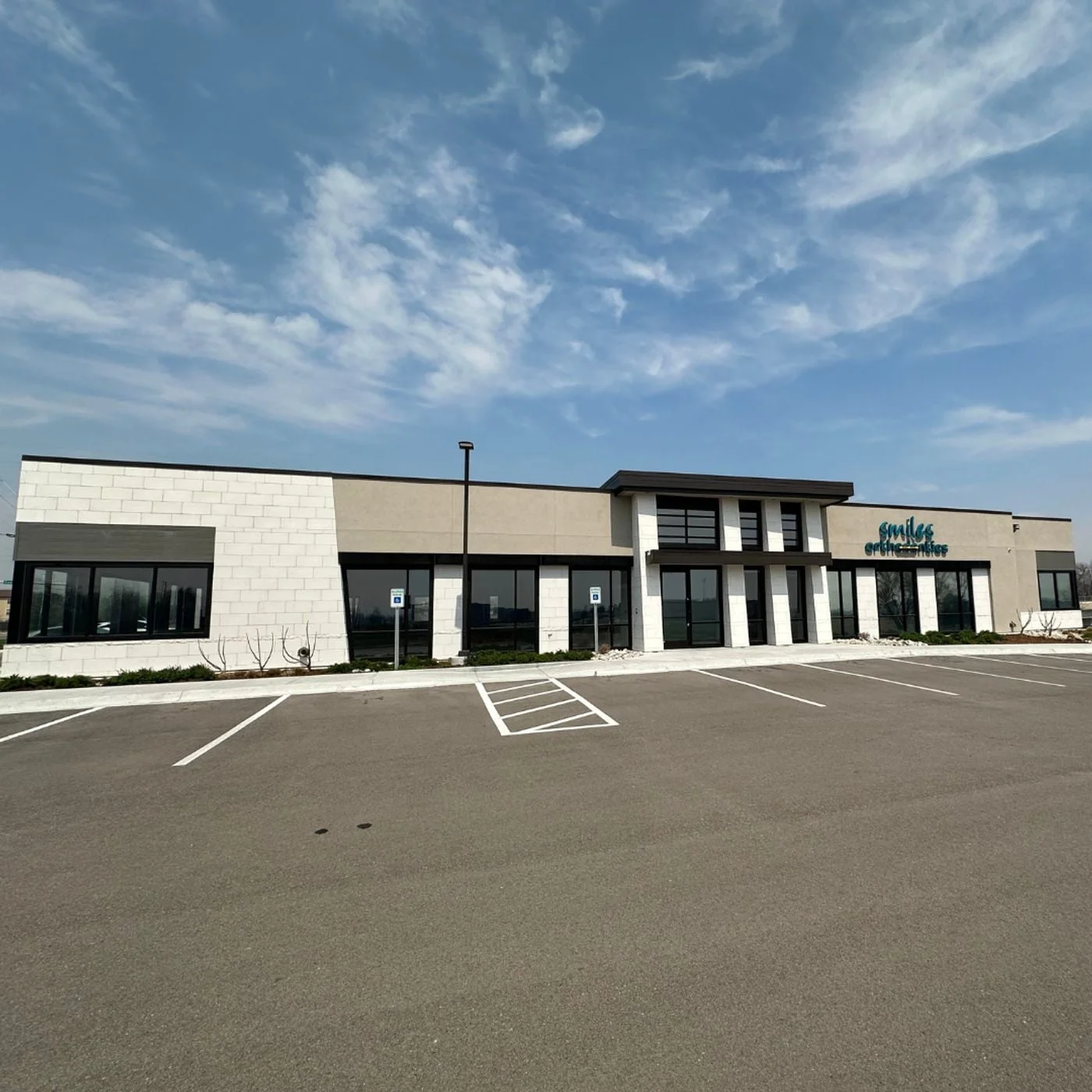 Photo 2 of 494 N 127th St E, Wichita, KS 67206