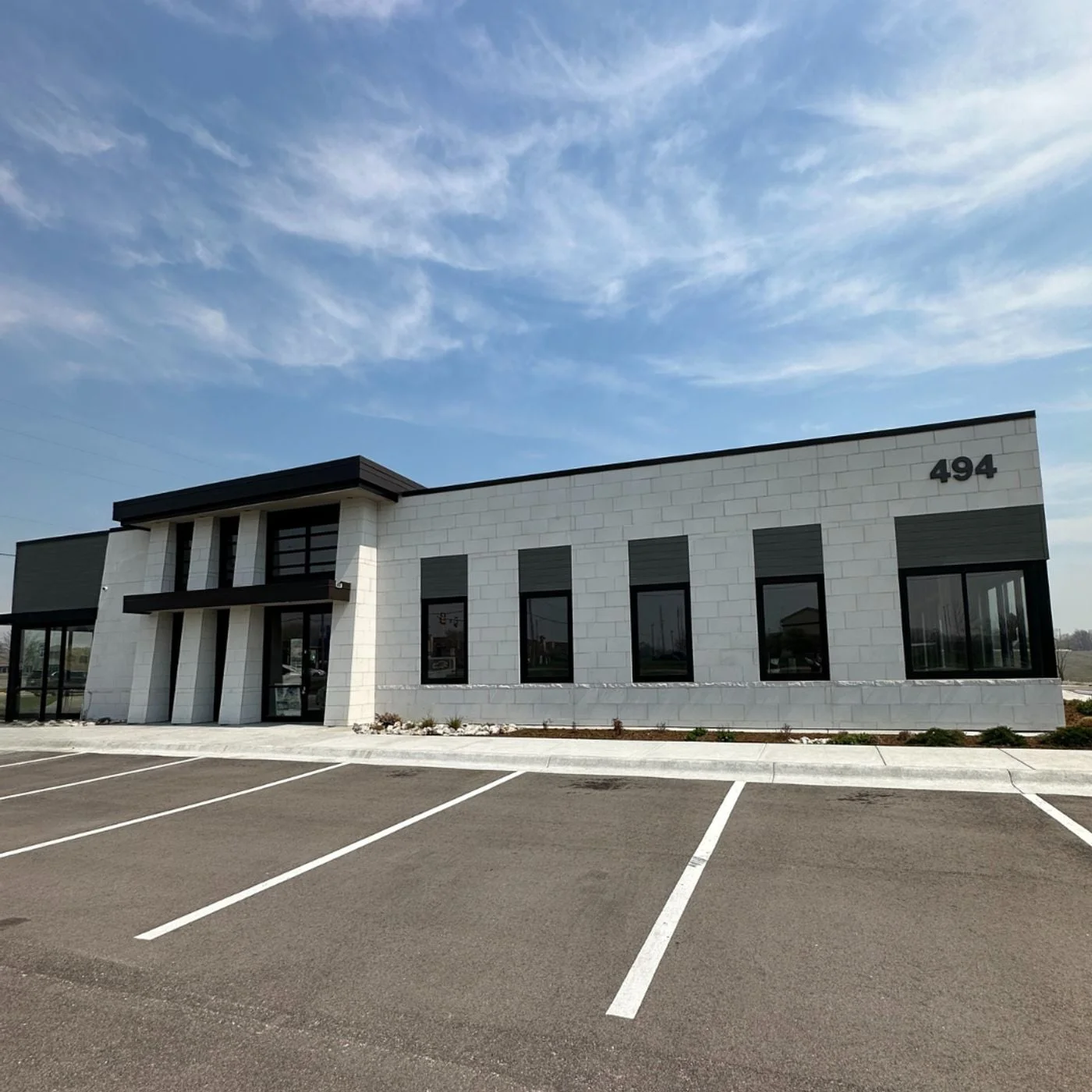 Photo 3 of 494 N 127th St E, Wichita, KS 67206