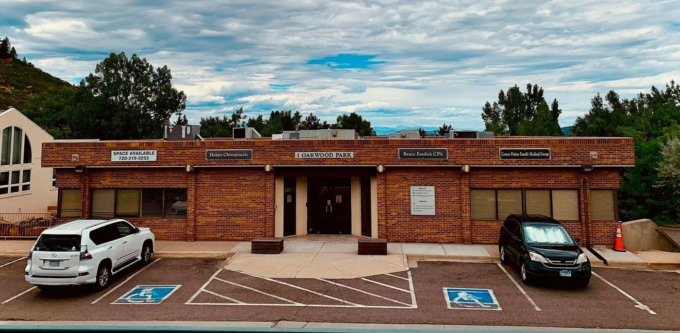 Photo 1 of 1 Oakwood Park Plz, Castle Rock, CO 80104