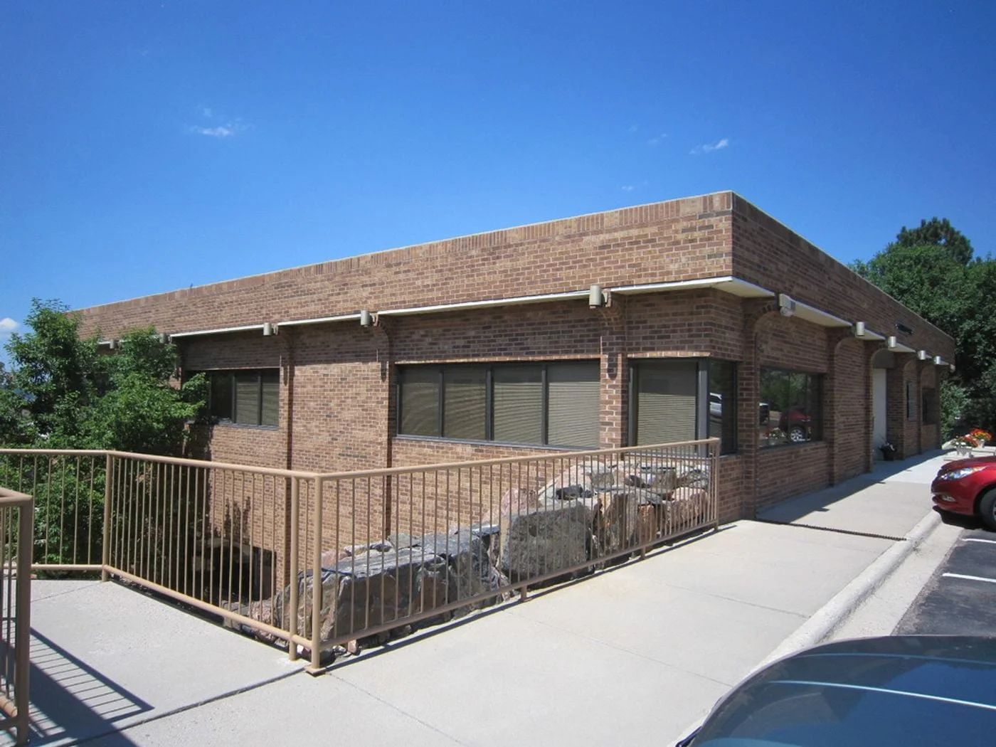 Photo 2 of 1 Oakwood Park Plz, Castle Rock, CO 80104