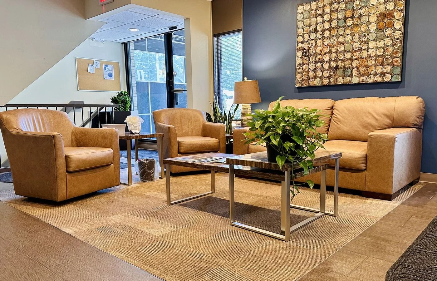 Photo 2 of 505 W University Ave, Champaign, IL 61820